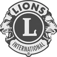 Lion international