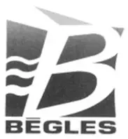 Begles
