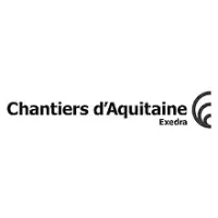 Chantier Aquitaine