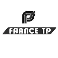 France TP