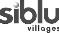 Siblu village