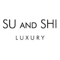 Su and shi