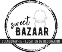 Sweet bazar