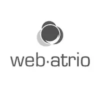 Web Atrio